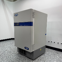 New Brunswick U535 Innova -80C Ultra Low Temp Freezer image 1